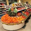 Супермаркеты в Варнавино